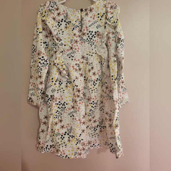 H&M & Art Class Dress Bundle 3T/4T - Picture 10 of 10